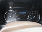 2017 F-350 Super Duty Thumbnail 14