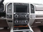 2017 F-350 Super Duty Thumbnail 15