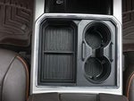 2017 F-350 Super Duty Thumbnail 16
