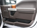 2017 F-350 Super Duty Thumbnail 17