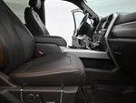 2017 F-350 Super Duty Thumbnail 18