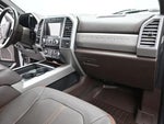 2017 F-350 Super Duty Thumbnail 20