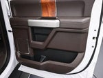 2017 F-350 Super Duty Thumbnail 21