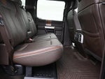 2017 F-350 Super Duty Thumbnail 22
