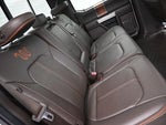 2017 F-350 Super Duty Thumbnail 23