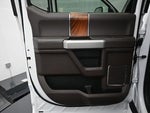 2017 F-350 Super Duty Thumbnail 25