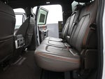 2017 F-350 Super Duty Thumbnail 26