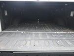 2017 F-350 Super Duty Thumbnail 29