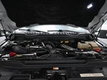 2017 F-350 Super Duty Thumbnail 30