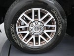 2017 F-350 Super Duty Thumbnail 31