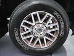 2017 F-350 Super Duty Thumbnail 32