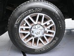 2017 F-350 Super Duty Thumbnail 33