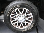 2017 F-350 Super Duty Thumbnail 34