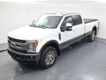 2017 F-350 Super Duty Thumbnail 35