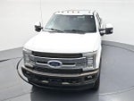2017 F-350 Super Duty Thumbnail 36
