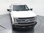2017 F-350 Super Duty Thumbnail 37