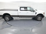 2017 F-350 Super Duty Thumbnail 38