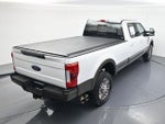 2017 F-350 Super Duty Thumbnail 39