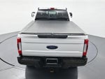 2017 F-350 Super Duty Thumbnail 40