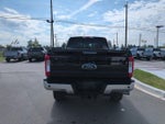 2017 F-350 Super Duty Thumbnail 4