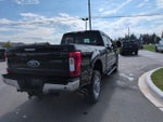 2017 F-350 Super Duty Thumbnail 5