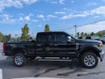 2017 F-350 Super Duty Thumbnail 6