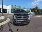 2017 F-350 Super Duty Thumbnail 8