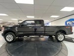 2018 F-350 Super Duty Thumbnail 3