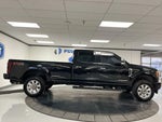 2018 F-350 Super Duty Thumbnail 7
