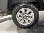 2018 F-350 Super Duty Thumbnail 8