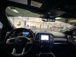 2018 F-350 Super Duty Thumbnail 13