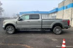 2019 F-350 Super Duty Thumbnail 3