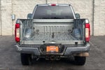2019 F-350 Super Duty Thumbnail 5