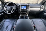 2019 F-350 Super Duty Thumbnail 10