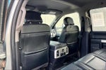 2019 F-350 Super Duty Thumbnail 12