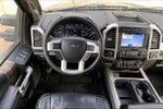 2019 F-350 Super Duty Thumbnail 14
