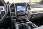 2019 F-350 Super Duty Thumbnail 15
