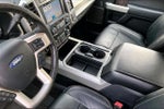 2019 F-350 Super Duty Thumbnail 16