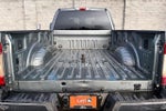 2019 F-350 Super Duty Thumbnail 18