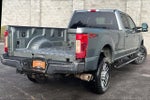 2019 F-350 Super Duty Thumbnail 22