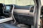 2019 F-350 Super Duty Thumbnail 23