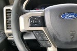 2019 F-350 Super Duty Thumbnail 24