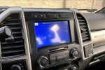 2019 F-350 Super Duty Thumbnail 26