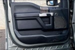 2019 F-350 Super Duty Thumbnail 27