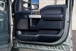 2019 F-350 Super Duty Thumbnail 28