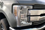 2019 F-350 Super Duty Thumbnail 31