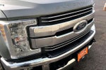 2019 F-350 Super Duty Thumbnail 33