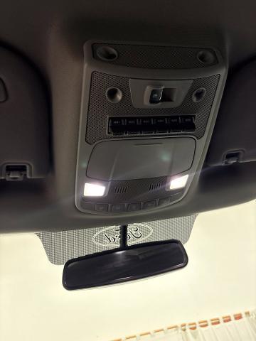 2019 Ford F-350