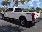 2019 F-350 Super Duty Thumbnail 6