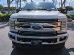 2019 F-350 Super Duty Thumbnail 9